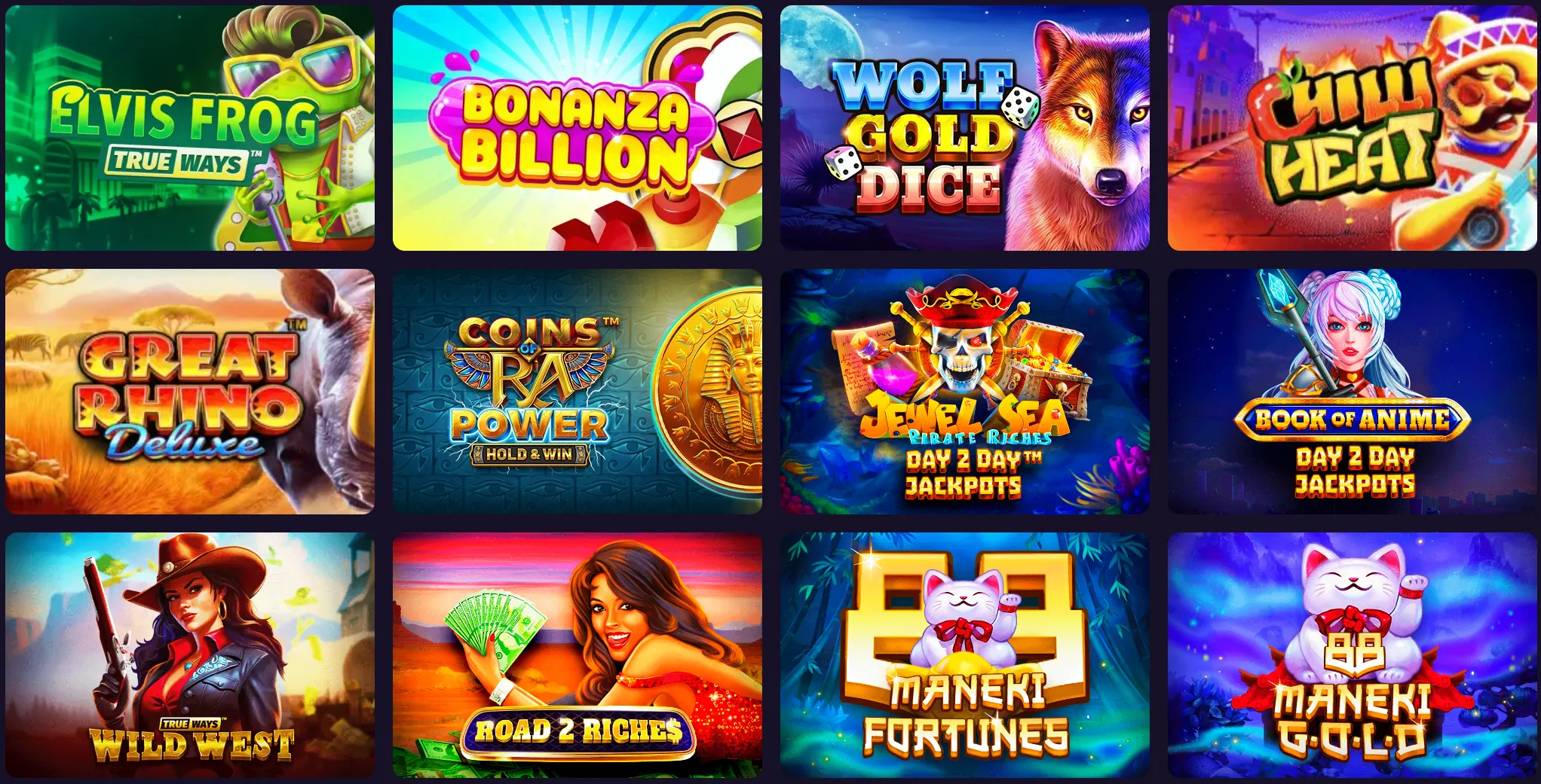 aladdinsgold casino djackpots