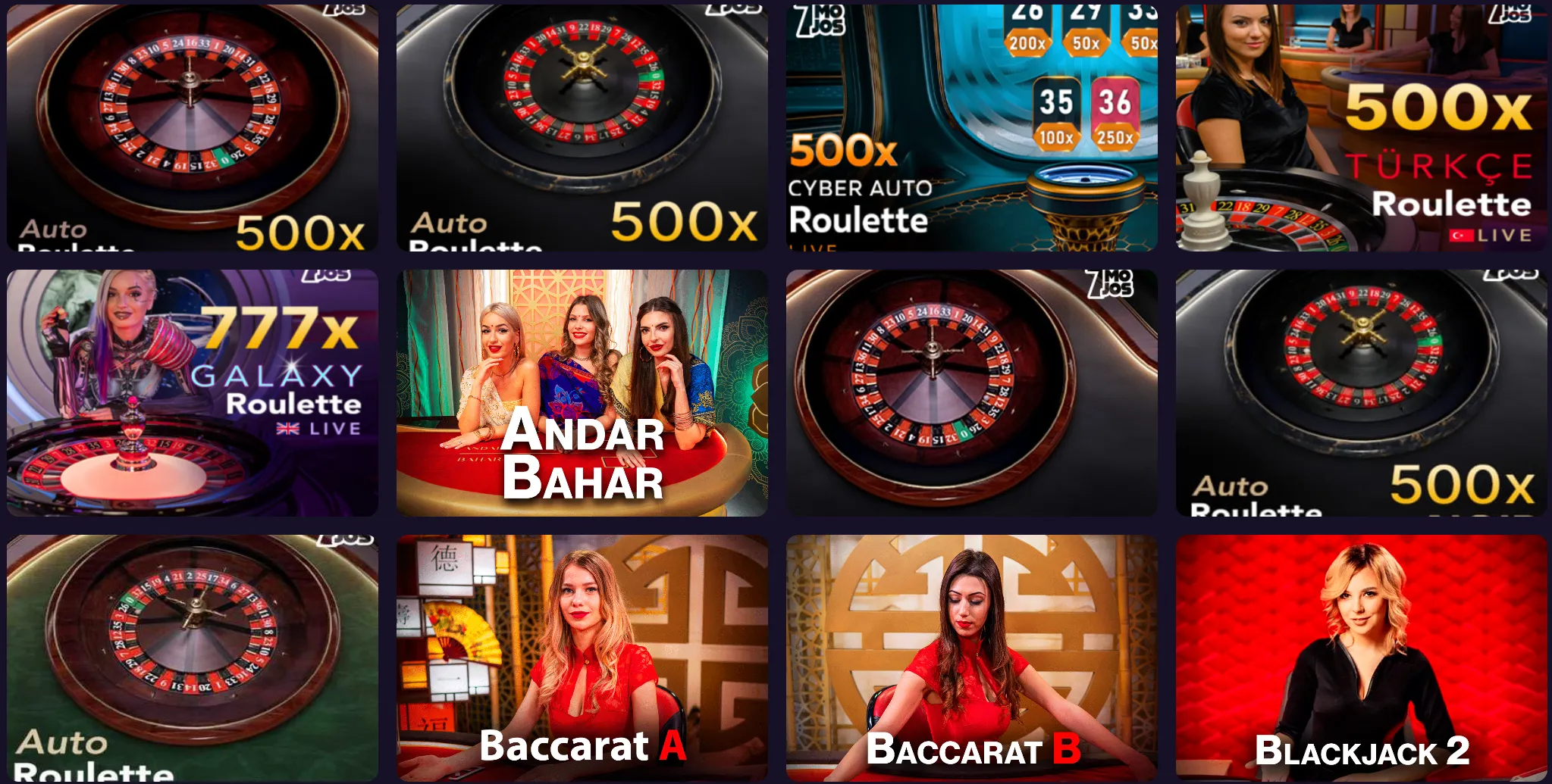 aladdinsgold casino live dealer